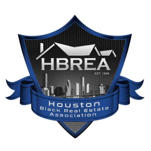 HBREA Shield - Est. 1949