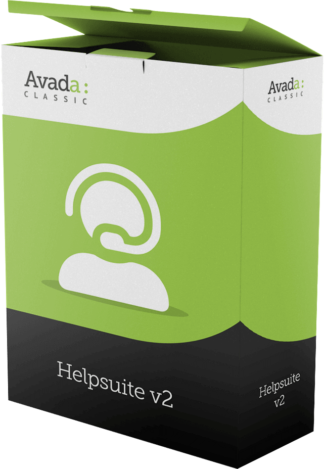 helpsuite-v2 helpsuite-v2