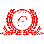 Community Champion Community Champion