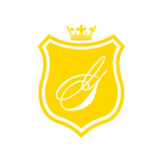 Gold Sponsor Gold Sponsor