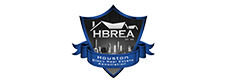 HBREA - Houston Black Real Estate Association