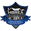 HBREA Houston Logo