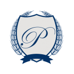 Platinum Sponsor Platinum