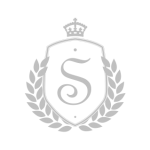 Silver Sponsor Silver Sponsor