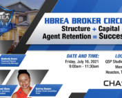 HBREA Broker Circle