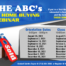 The ABC's of Homebuying