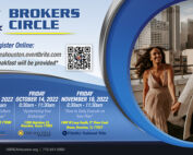 Broker's Circle Flyer (Social)