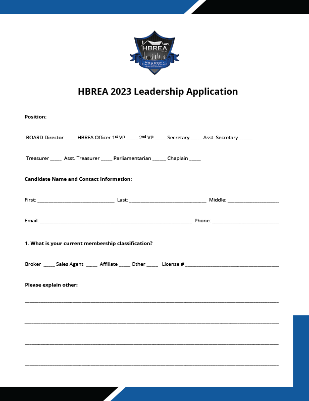 https://hbreahouston.org/hbrea-2023-leadership-application-olf.pdf