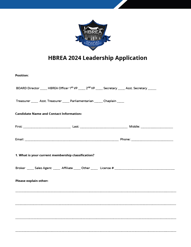 https://hbreahouston.org/hbrea-2024-leadership-application.pdf