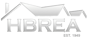 Houston Black Real Estate Association