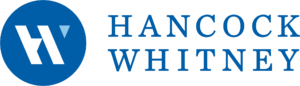 Hancock Whitney
