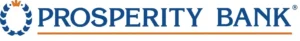 Prosperity Bank