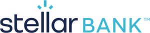 Stellar Bank