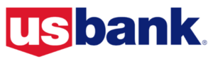 US Bank
