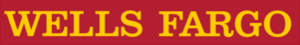 Wells Fargo