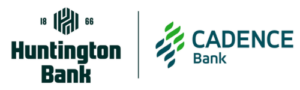 Huntington Bank